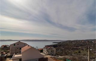 Lovely Apartment In Ribarica - Karlobag - - 9