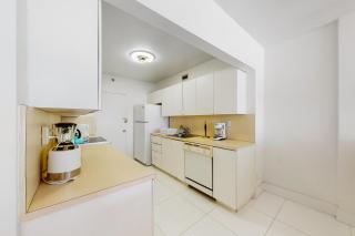Decoplage Paradise - Unit B - Miami Beach - 3
