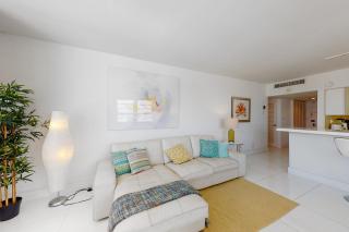 Decoplage Paradise - Unit B - 5