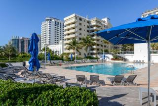 Decoplage Paradise - Unit B - Miami Beach - 8