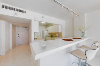 Decoplage Paradise - Unit B - Miami Beach - 1