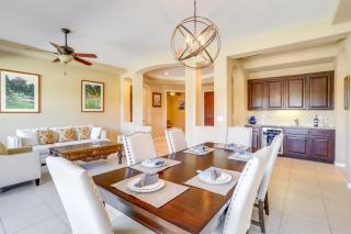 1 Mi to Coachella Home with Pool and Furnished Patio - 8