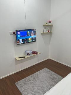 A’Casa Cottage - Kuala Terengganu - 6