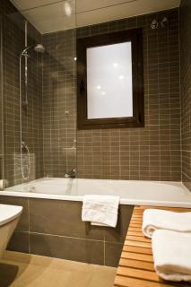 Up Suites BCN - Barcelone - 3
