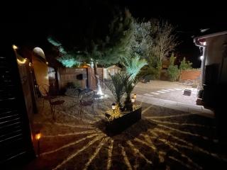 Le Chai de l'Océan -Maison plage à 300m - Jardin Terrasse - Soulac-sur-Mer - 2