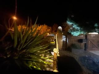 Le Chai de l'Océan -Maison plage à 300m - Jardin Terrasse - Soulac-sur-Mer - 4