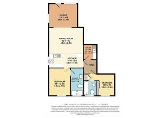 Polgew Apartment - Marazion - 2