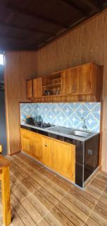 Sweet Home Villa, Private Villa - Ubud - 8