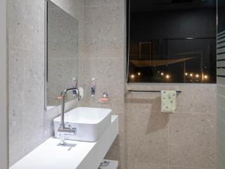 White Castle Pension - 1