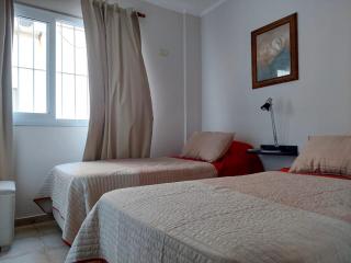 Depto Centro de Carlos Paz - Villa Carlos Paz - 1