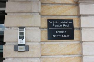 Hermosa Suite, siéntete en casa! - 9