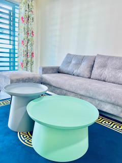 Homestay Akasia 12 - Seri Iskandar - 8