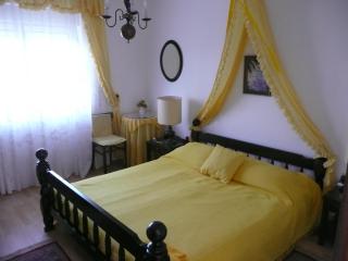 Apartments by the sea Barbat, Rab - 21169 - Rab - 3