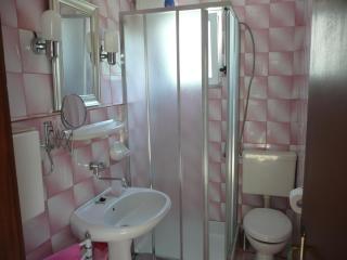 Apartments by the sea Barbat, Rab - 21169 - Rab - 2