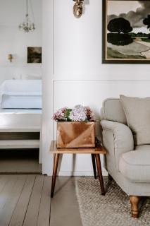 Jacks Garden Cottage at Poets Lodge - Daylesford - 6