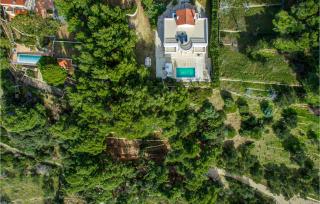 6 Bedroom Lovely Home In Rab - Rab (Arbe) - 1