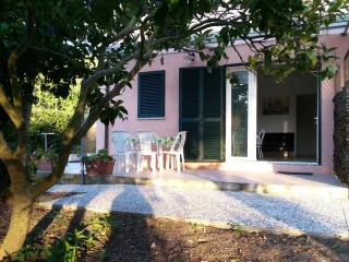 Appartamenti Diego - Capoliveri - 3