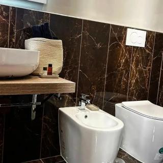 Il Vicolo B&B GIUBILEO - Nettuno - 9