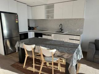 1BR City Apt-Parking&View& Homey - Canberra - 2
