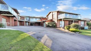 Unit 5 of 11 Beach Street Merimbula - Merimbula - 9
