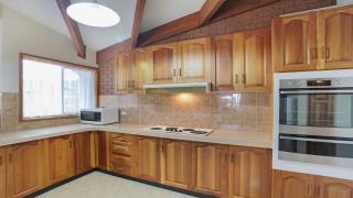 Unit 5 of 11 Beach Street Merimbula - Merimbula - 3