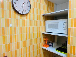 Salvador Cuyas "Apartamento el Mar" - Las Palmas de Gran Canaria - 2