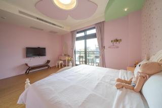 Tian Nian B&B - 4