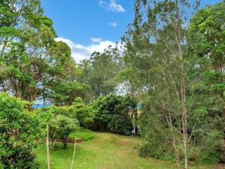 Twin Waters Korora - 7