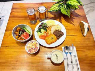 Le Stendal Hotel - 5