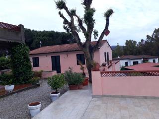Appartamenti Diego - Capoliveri - 2