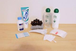 プラスライフ大浜10 - 4