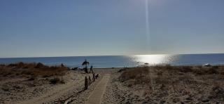 Villa al Mare Lighthouse - 4