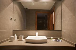 Up Suites BCN - Barcelone - 2