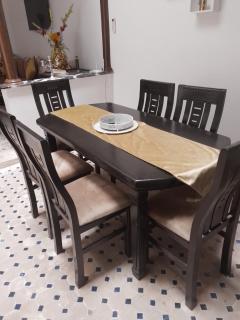 Un Riad pour se divertir en famille & se détendre - 9