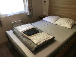 DOMAINE DE KERLANN-MH6PERS-2CH-grande terrasse-tout confort - 3