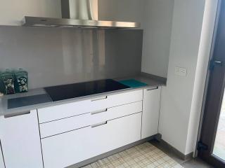 A Xesteira Getaway - 2