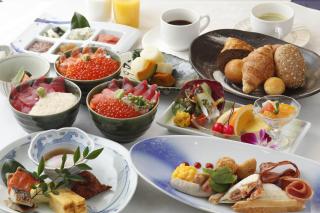Yunokawa Prince Hotel Nagisatei - Hakodate - 7
