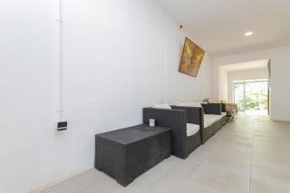 RedDoorz near RSUD Banten Serang - 1