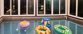 Poolvilla Remember - 1