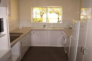 Kundu Lodge - Hosted by Burleigh Letting - Gold Coast - 7