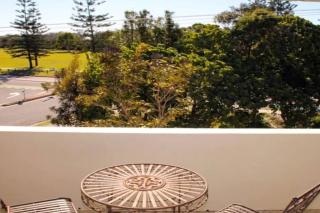Kundu Lodge - Hosted by Burleigh Letting - Gold Coast - 6