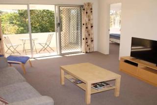 Kundu Lodge - Hosted by Burleigh Letting - Gold Coast - 5