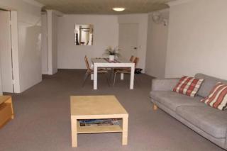 Kundu Lodge - Hosted by Burleigh Letting - 4