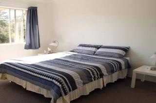 Kundu Lodge - Hosted by Burleigh Letting - Gold Coast - 3
