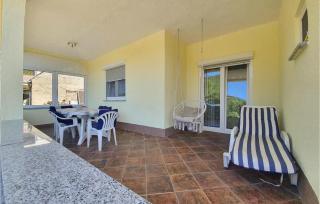 3 Bedroom Lovely Home In Susanj - Sušanj - 8