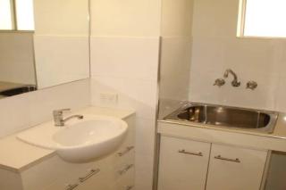 Kundu Lodge - Hosted by Burleigh Letting - Gold Coast - 1