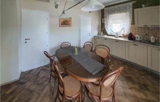 3 Bedroom Lovely Home In Susanj - Sušanj - 7