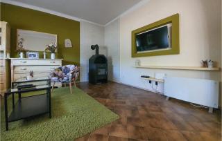 3 Bedroom Lovely Home In Susanj - Sušanj - 6