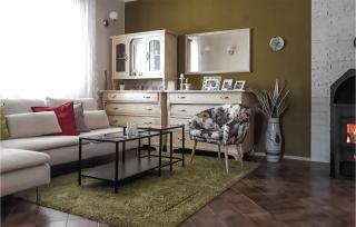 3 Bedroom Lovely Home In Susanj - Sušanj - 5