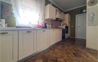 3 Bedroom Lovely Home In Susanj - Sušanj - 4